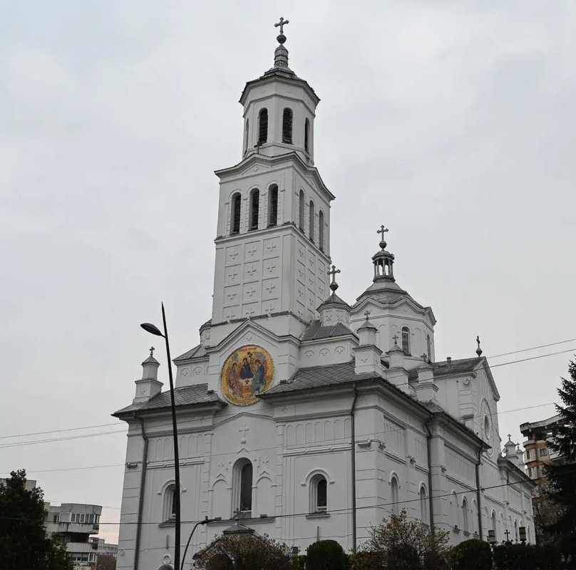 Praznicul Floriilor la Deva 249943