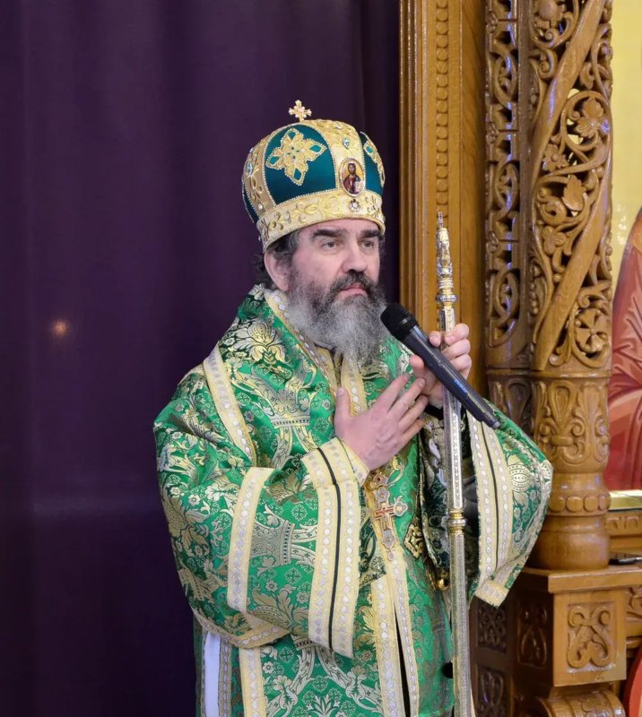 Praznicul Floriilor la Deva 249945