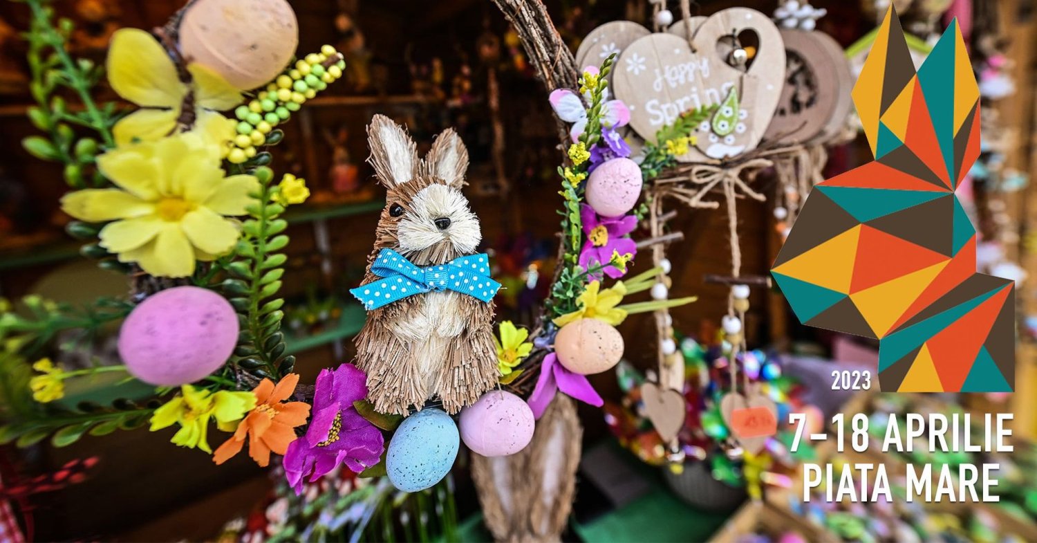 Sibiul în straie de sărbătoare 249904