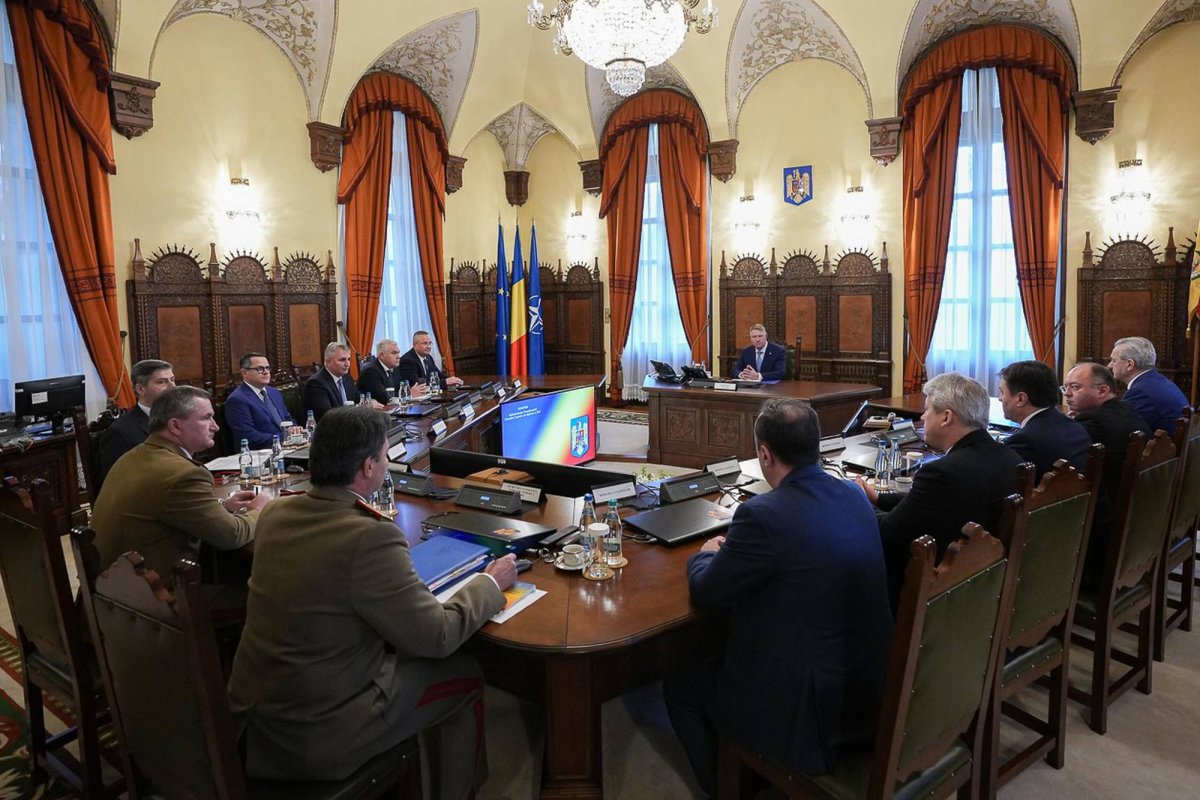 Decizii ale CSAT 250211