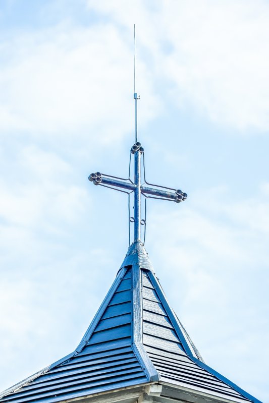 Tradiții pascale în lumea satului 250139