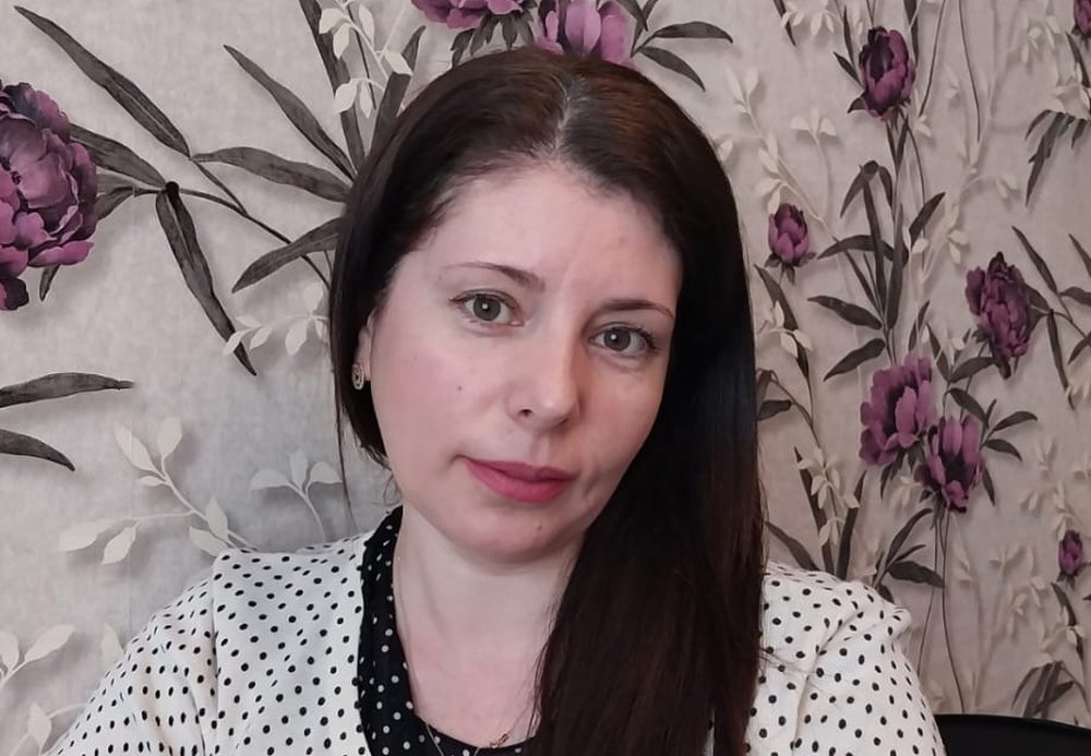 Paștile în Basarabia bunicilor mei 249663