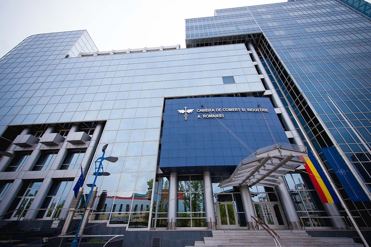 Apel pentru reducerea numărului de judeţe de la 42 la 15 251639