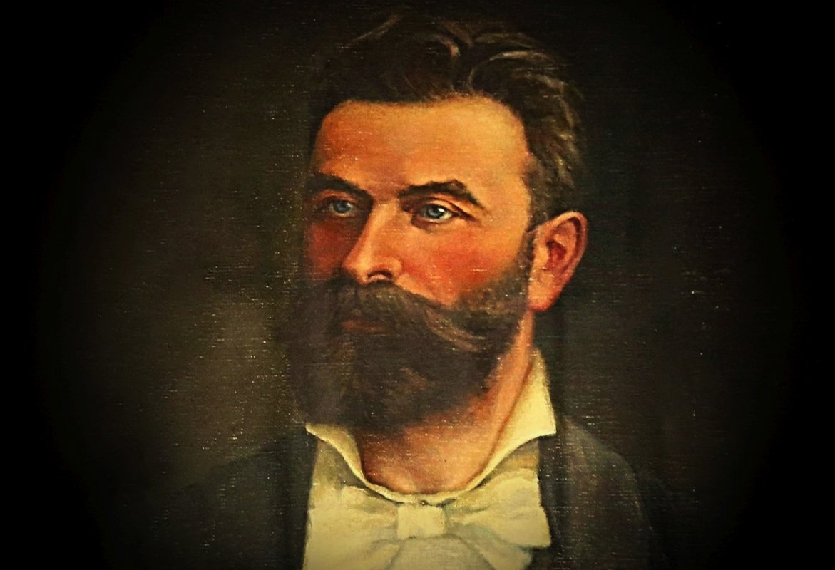 Gheorghe Dima, părintele muzicii corale din Transilvania 251625