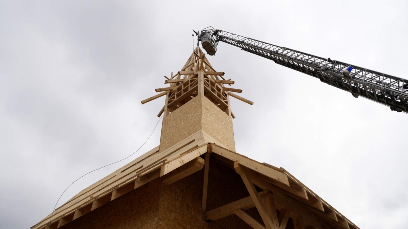 Târnosire şi binecuvântări arhiereşti în județul Brașov 251683