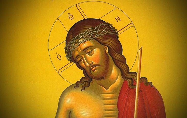 „Cel ce vine din cer...” (Profeții vechi-testamentare) 251931