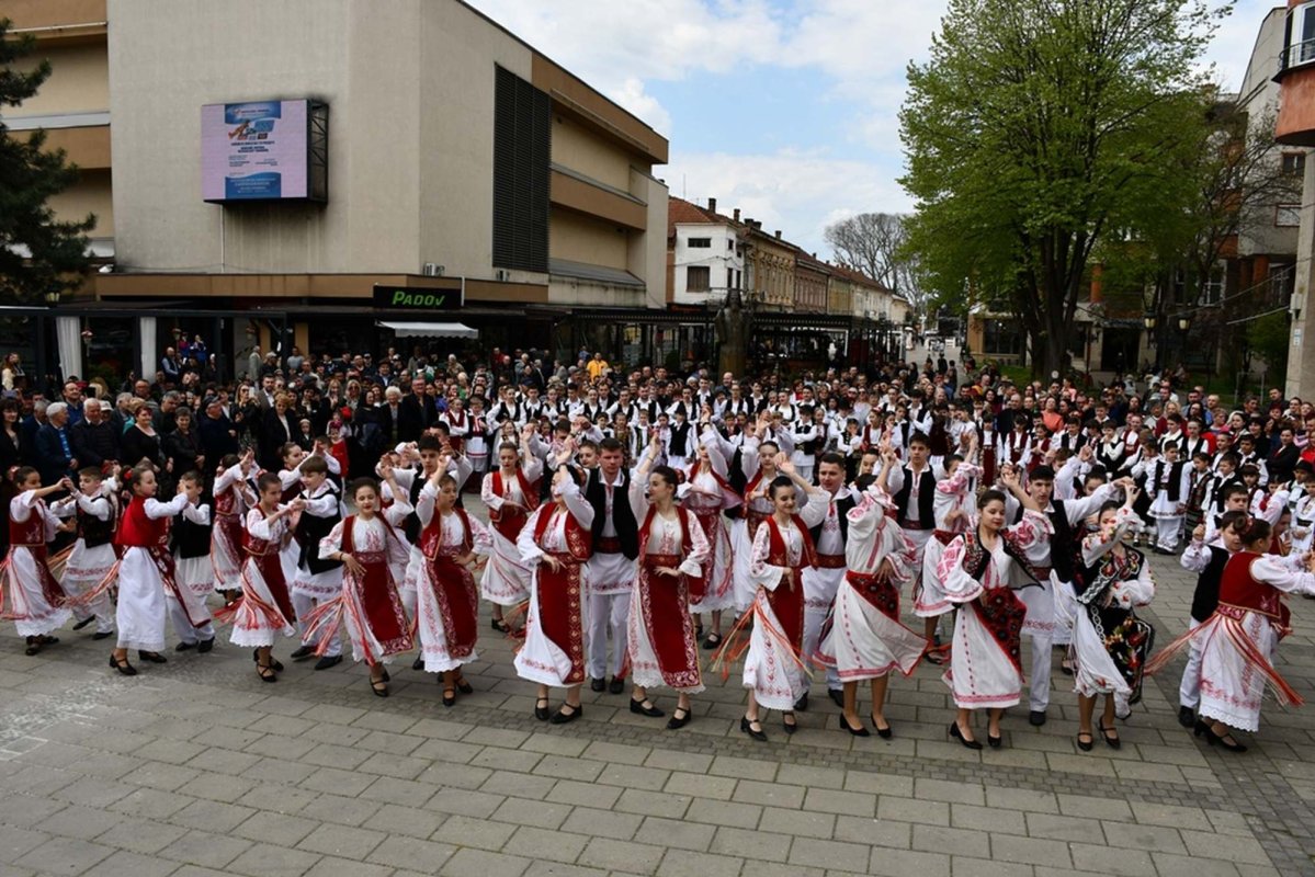 Hramul Catedralei Episcopale din Caransebeș 252039