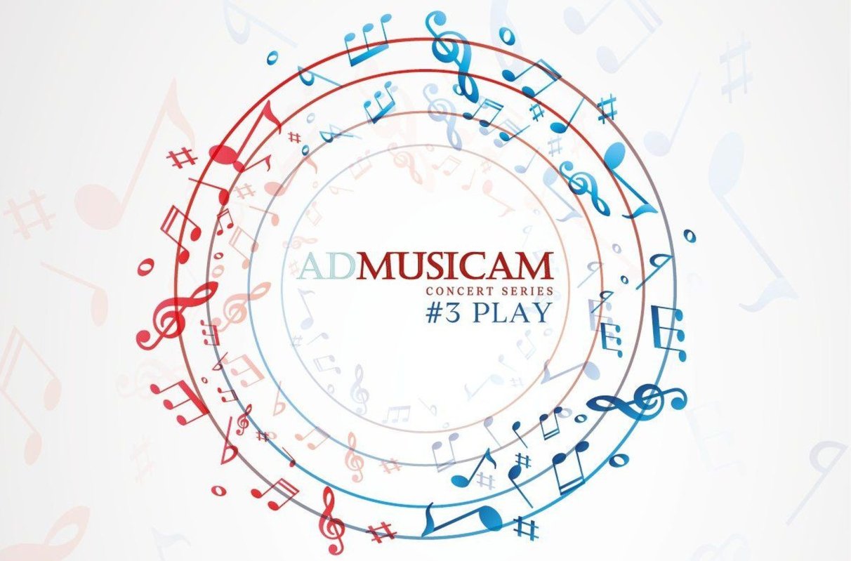 Concert de muzică clasică la Palatul Suțu 252076