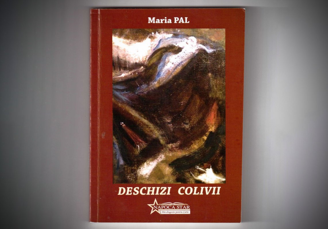 Deschizi colivii și îmbrățișezi lumea  252195