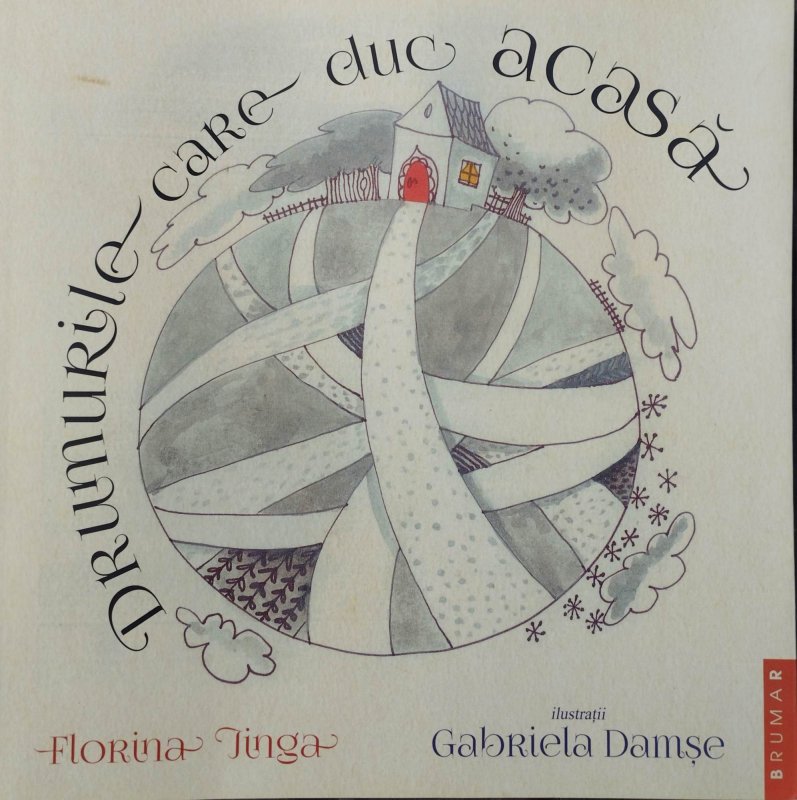 Povestea unei fote  252197