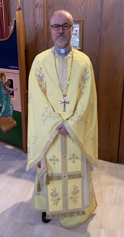 Un dar făcut culturii române 252126