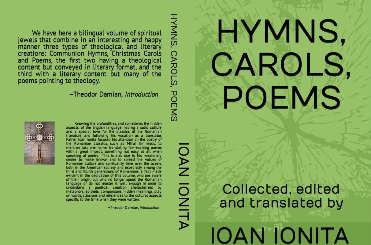 Un dar făcut culturii române 252127