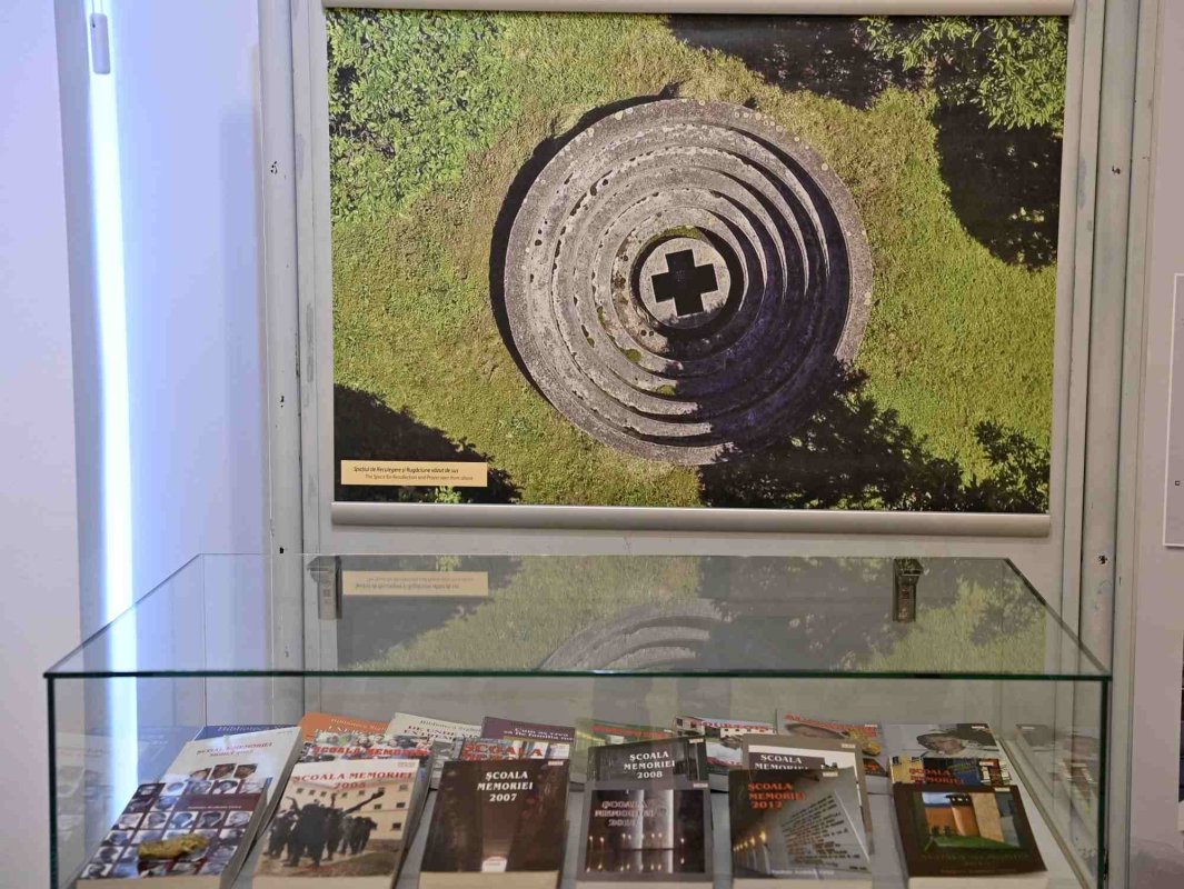 30 de ani de memorie 252296