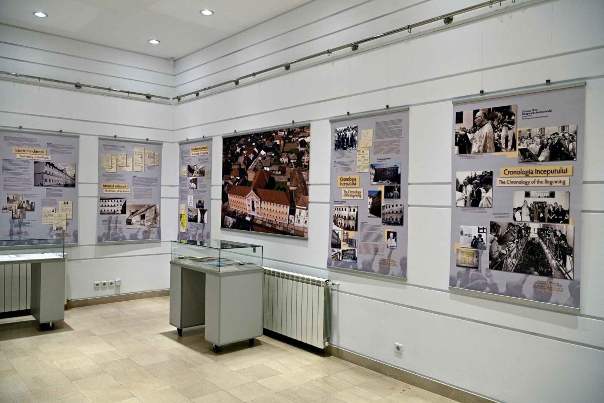 30 de ani de memorie 252297