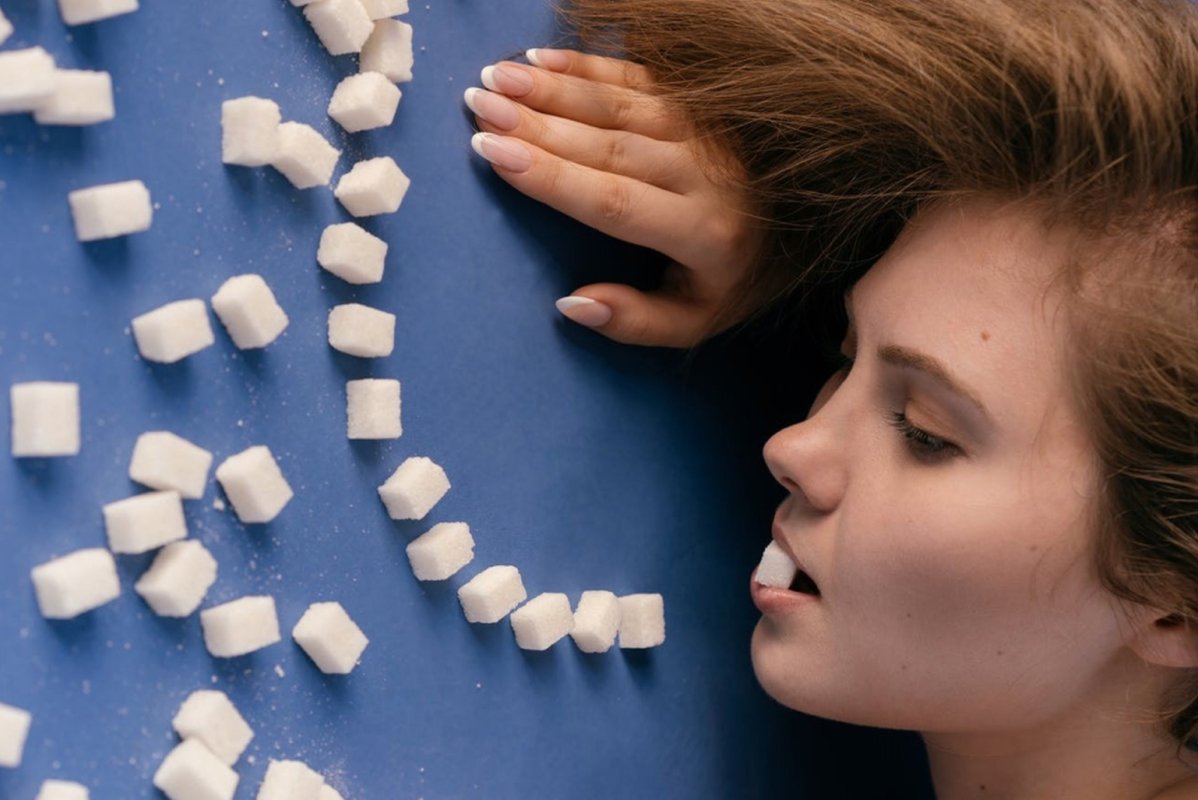 Legătura dintre consumul de zahăr și imunitate 252286