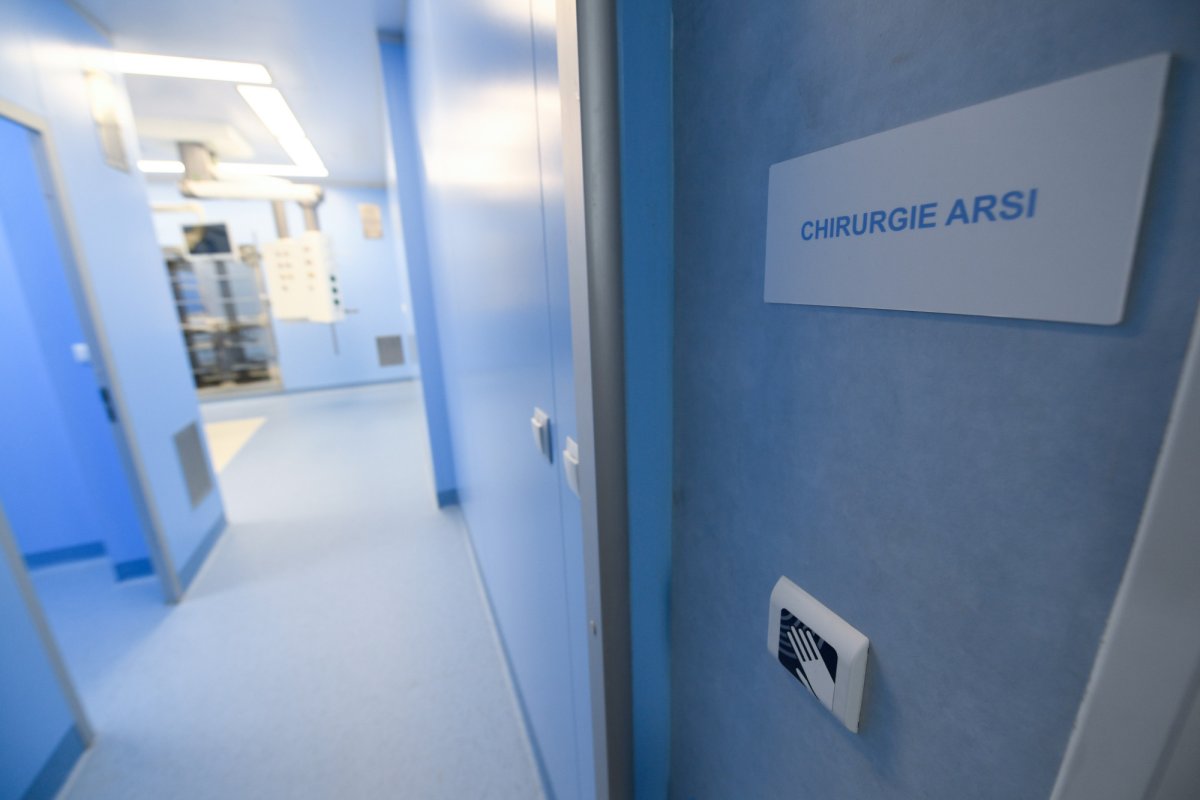 Pacienții cu arsuri grave, tratați în Belgia 252372