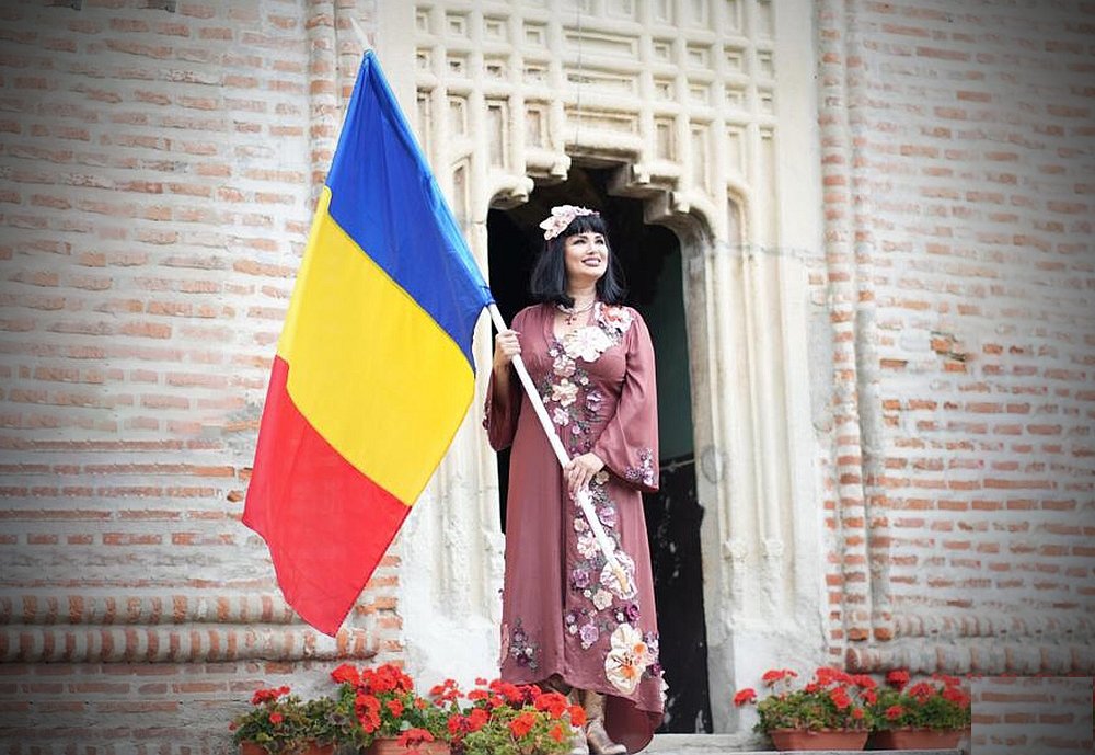 Cu Dumnezeu am puterea să înfrunt orice greutate 251924