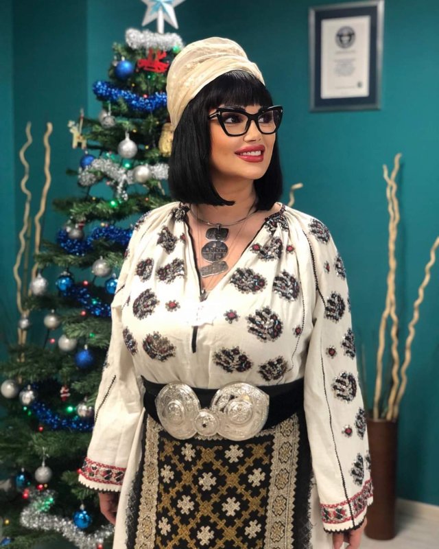 Cu Dumnezeu am puterea să înfrunt orice greutate 251925