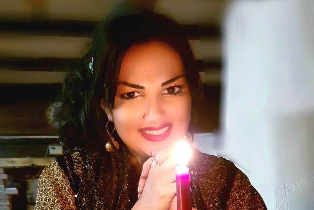 Cu Dumnezeu am puterea să înfrunt orice greutate 251926