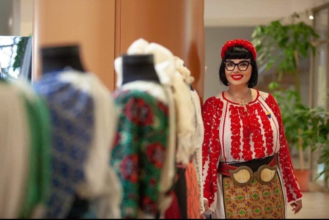 Cu Dumnezeu am puterea să înfrunt orice greutate 251927