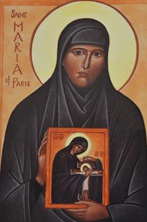 „Fiecăruia aș vrea să-i dau sufletul meu ca să mănânce cei flămânzi” 251918