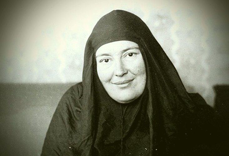 „Fiecăruia aș vrea să-i dau sufletul meu ca să mănânce cei flămânzi” 251919