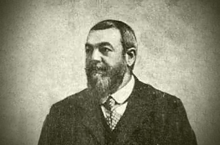 Ghelasie Basarabeanul și Ioan Zmeu, corifei ai Școlii psaltice de la Argeș 251915