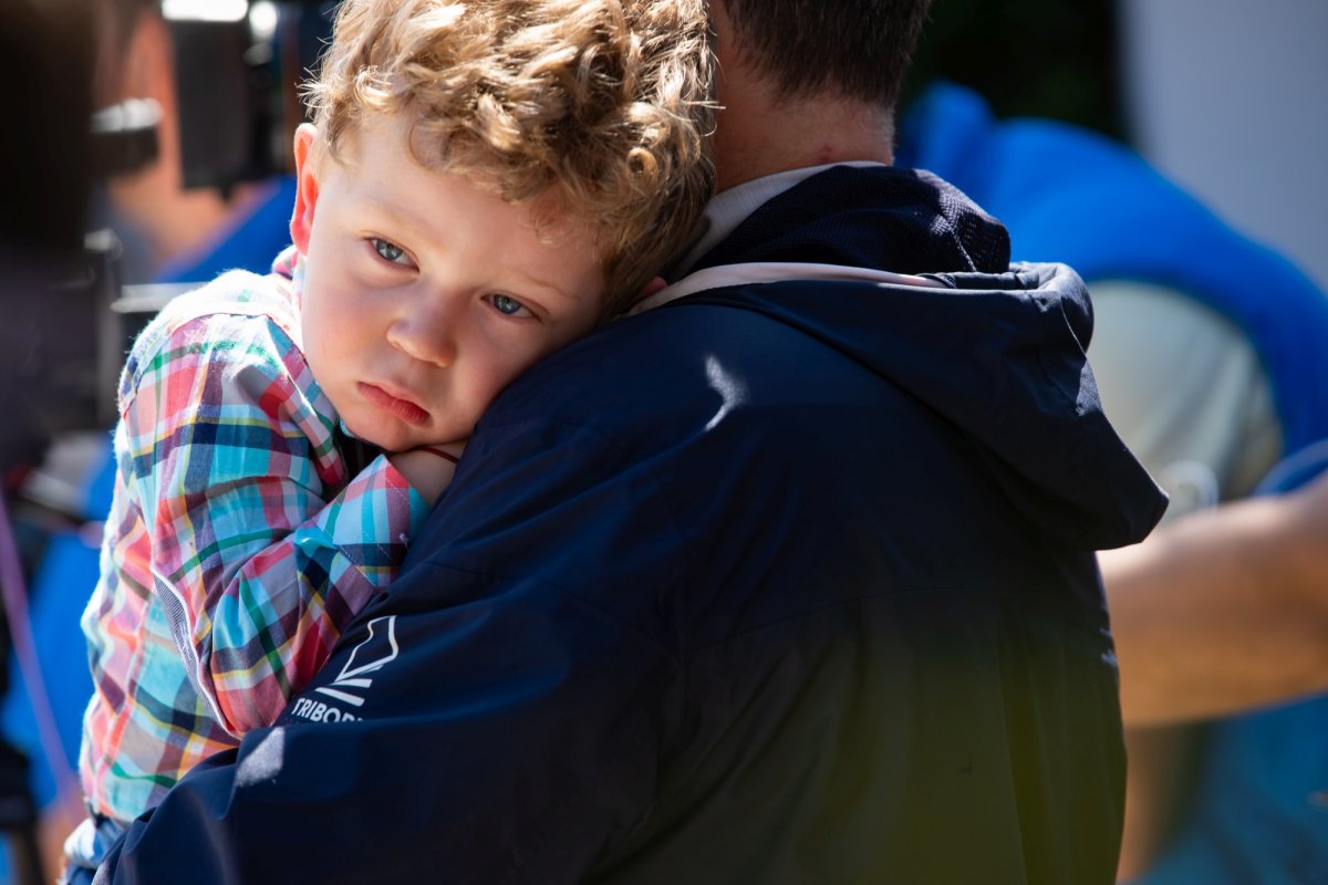 Hramul Mănăstirii Pantocrator din Drăgăneşti-Vlaşca 252658