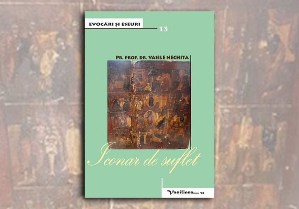 Slujitorul, cărturarul, omul pământului 252742