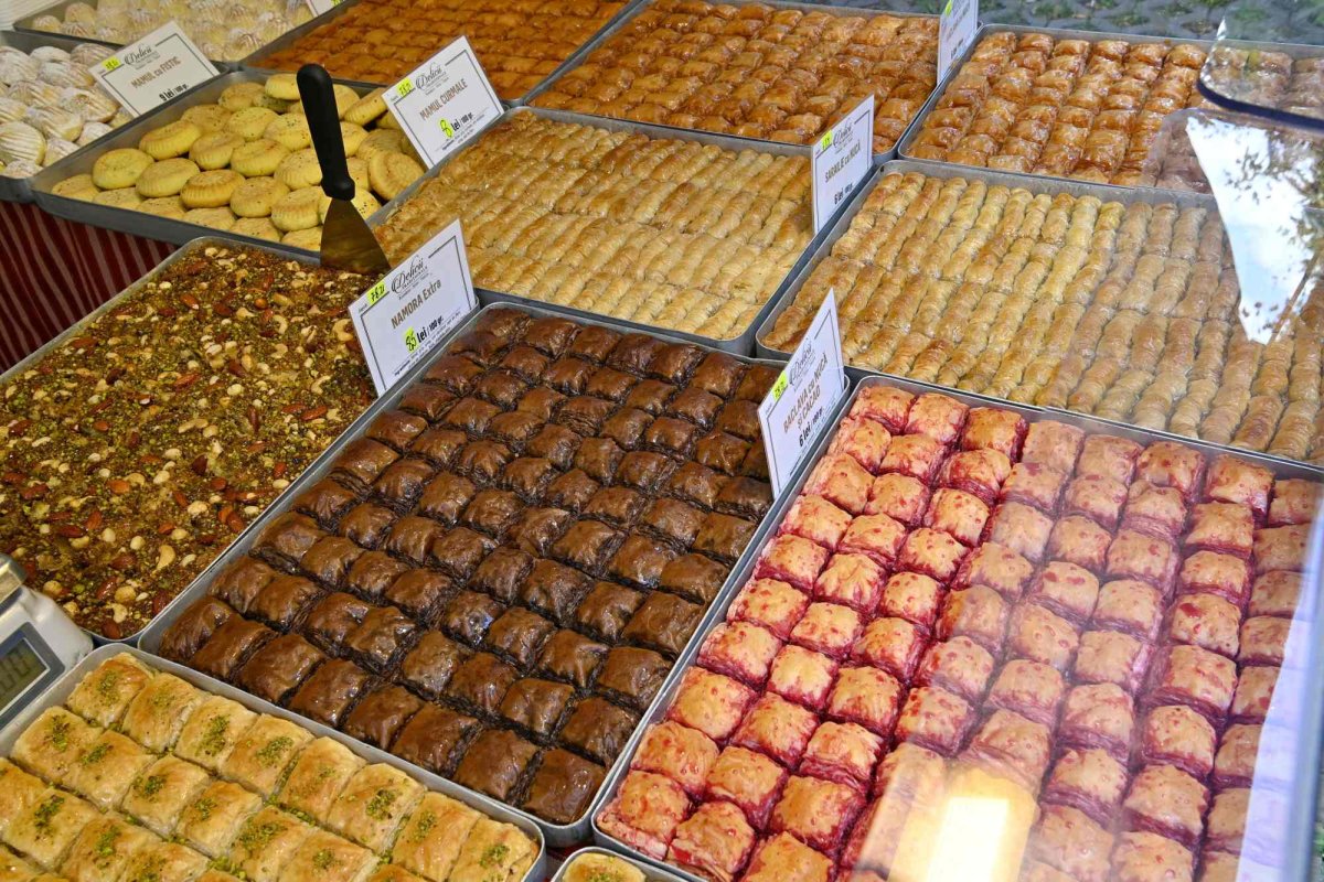 Amenzi ANSVSA de 1 Mai 252920