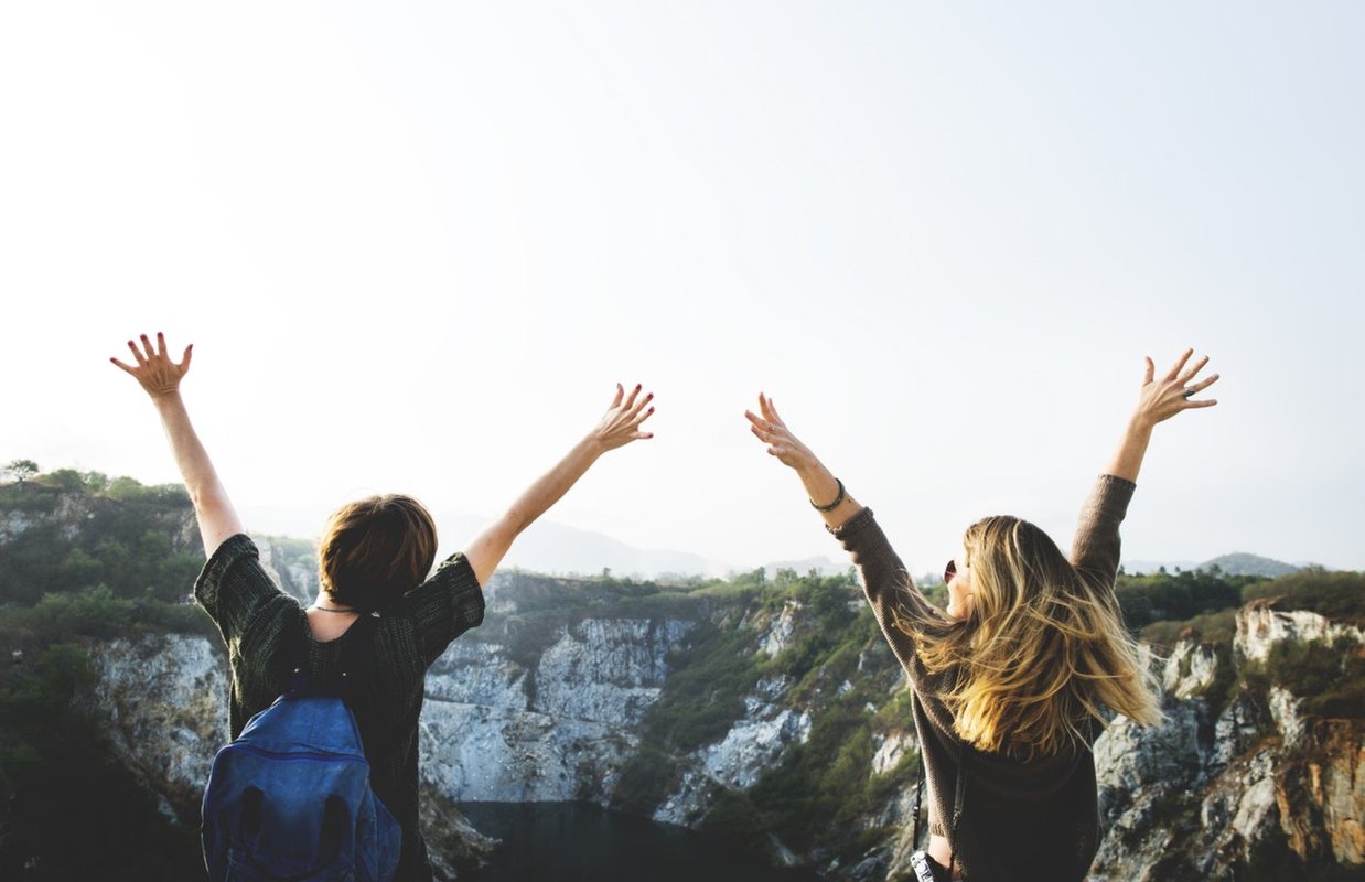 Ce este şi unde găsim fericirea 253024