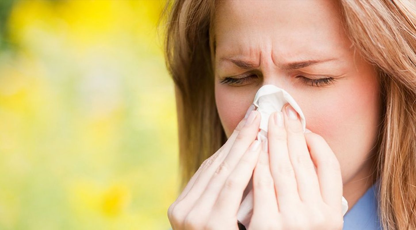 Convieţuim cu noul coronavirus 253034