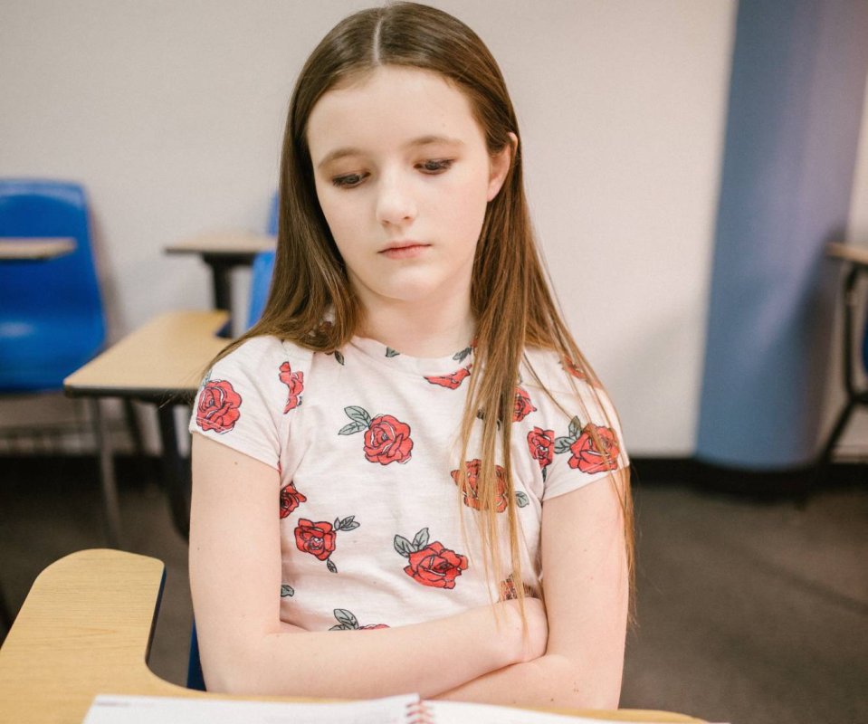 Grad de alfabetizare scăzut în rândul elevilor 253103