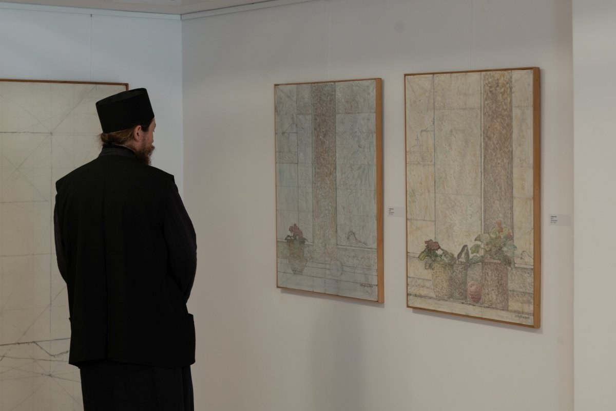 Evenimente comemorative și culturale la Mănăstirea Putna 253318