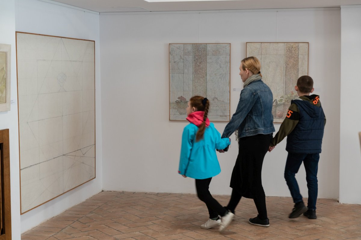 Evenimente comemorative și culturale la Mănăstirea Putna 253319