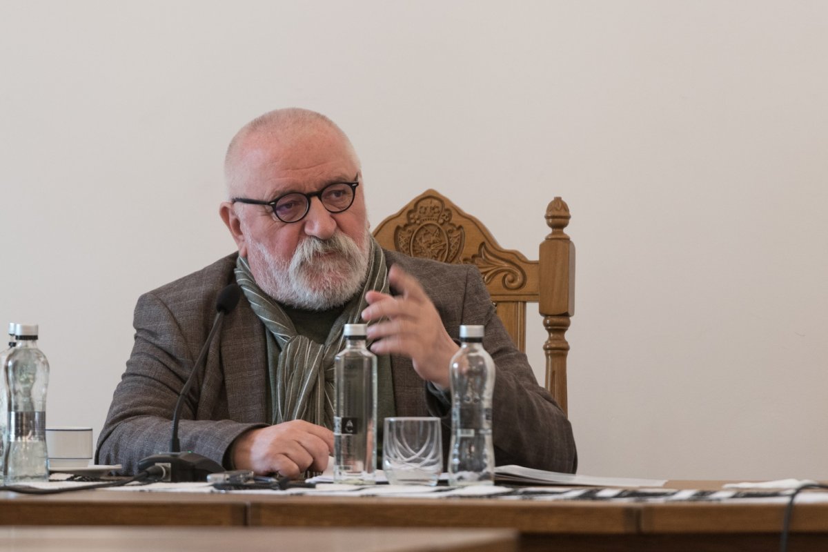 Evenimente comemorative și culturale la Mănăstirea Putna 253328