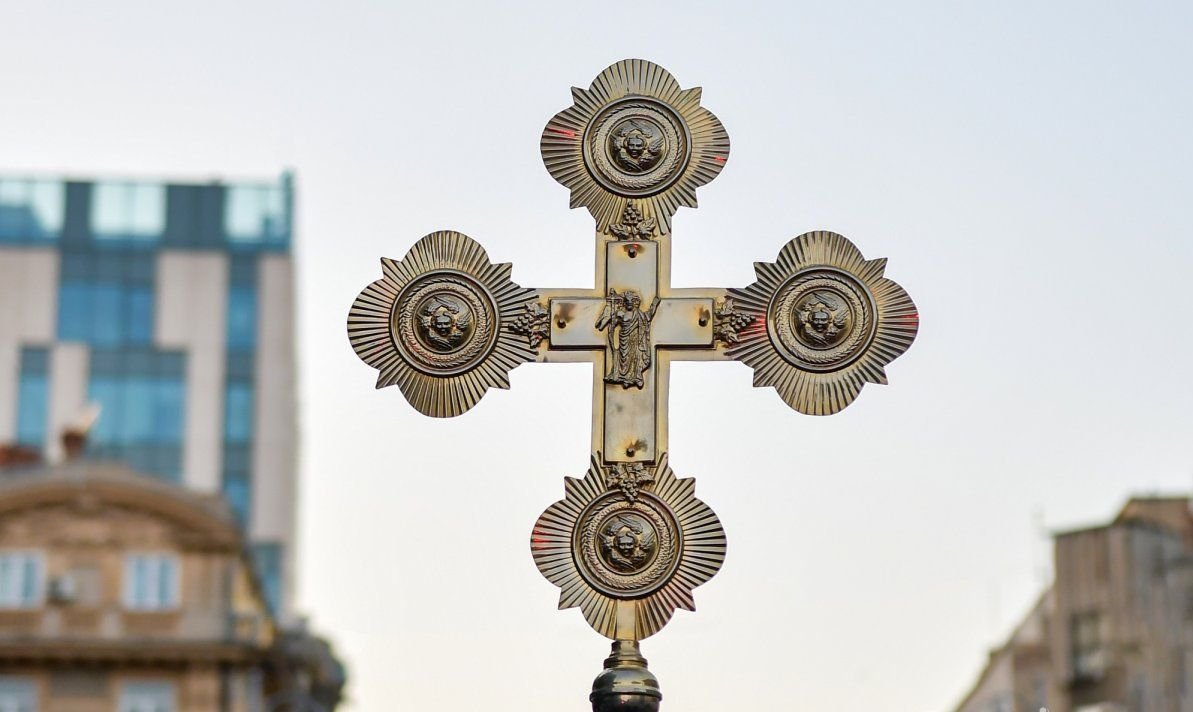 Ioan 7, 1-13 (Iisus la Sărbătoarea corturilor) 214088