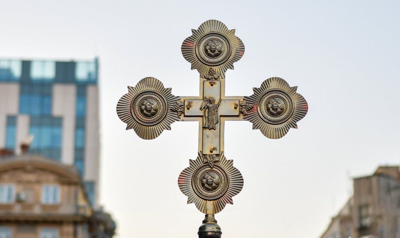 Recunoștința noastră față de Dumnezeu 253481