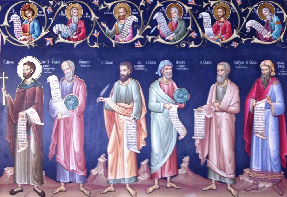 Cei care nu cred 253822