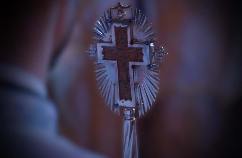 Adevărul te face liber 253968