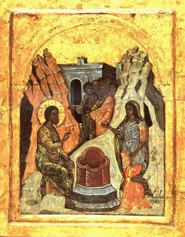 Întâlnirea care transformă viaţa 253378