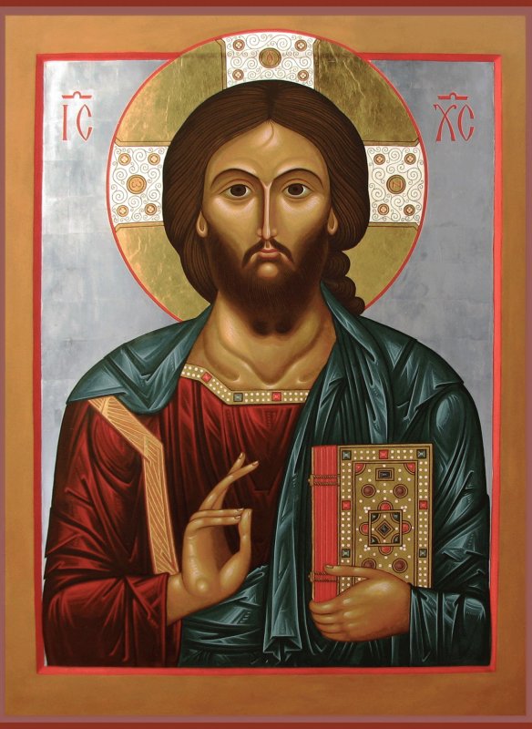 Întâlnirea care transformă viaţa 253379