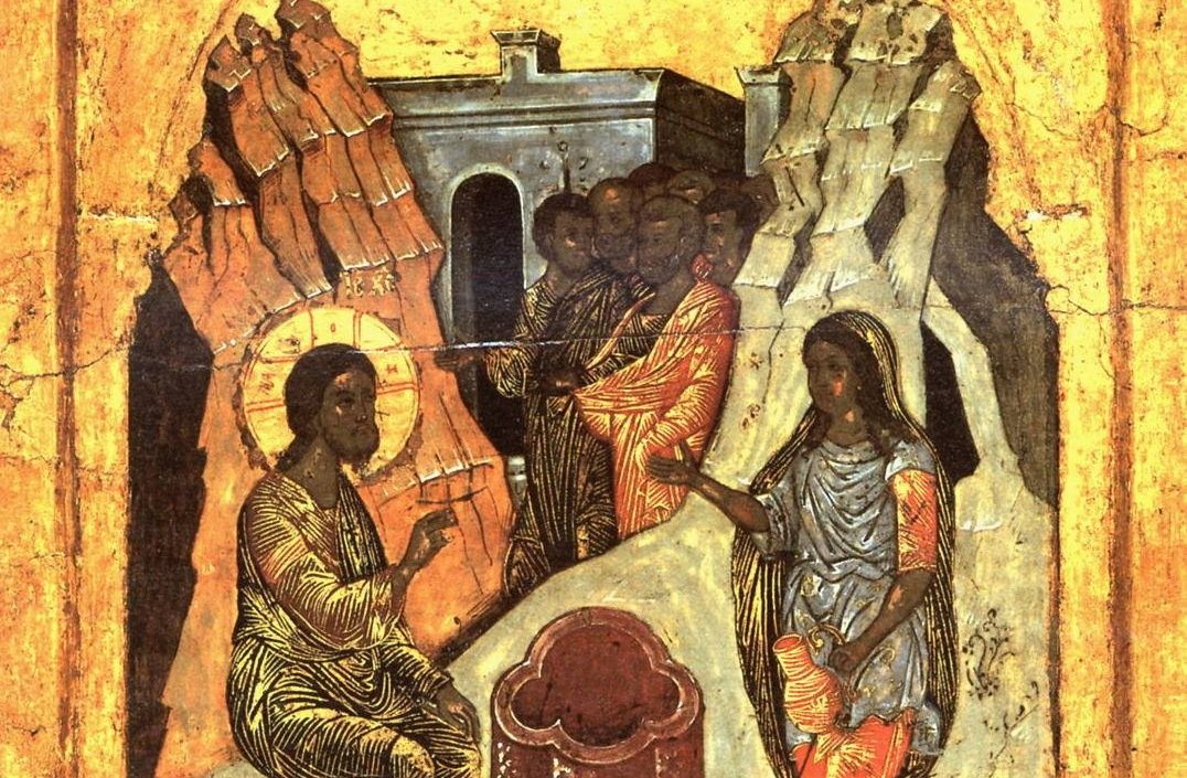 Întâlnirea care transformă viaţa 253381