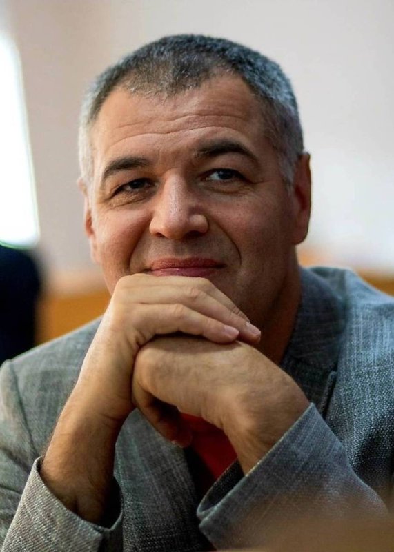 „Prutul devine o linie de integrare europeană” 254358