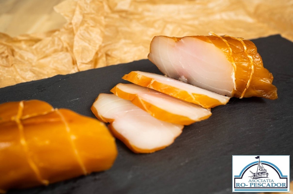 Un nou produs autohton cere recunoaștere europeană 254389