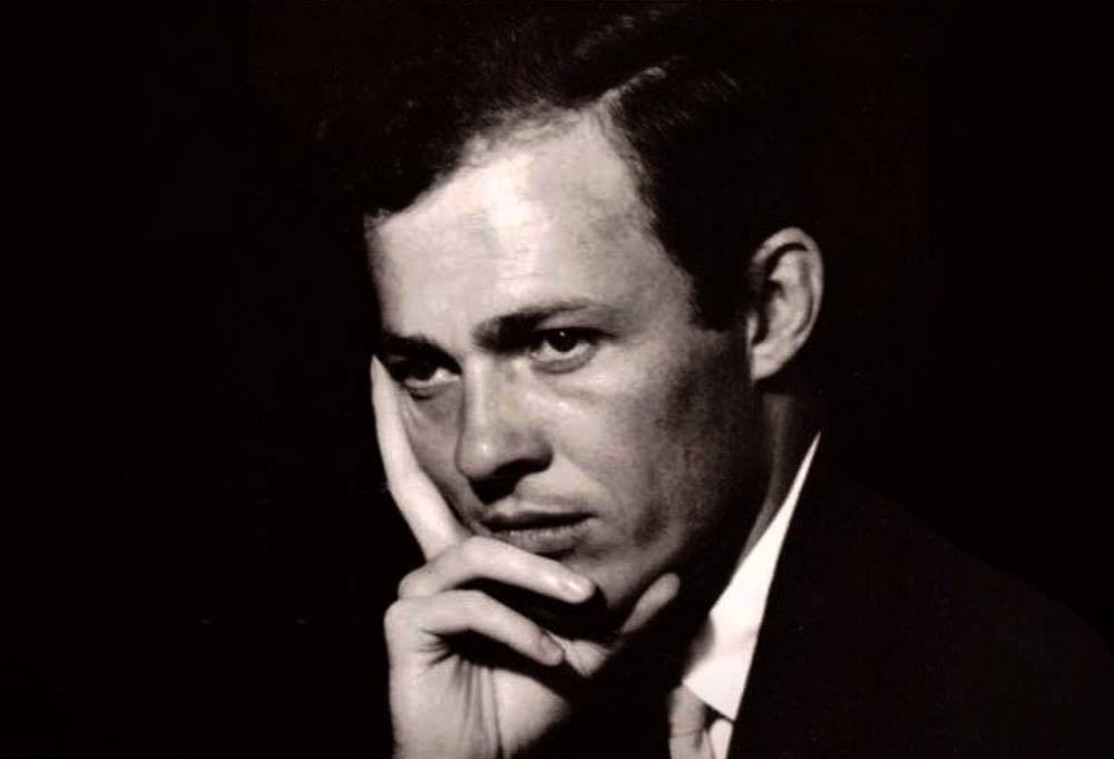 Arhidiaconul Alexandru Racu, slujitorul armoniilor cereşti 254480