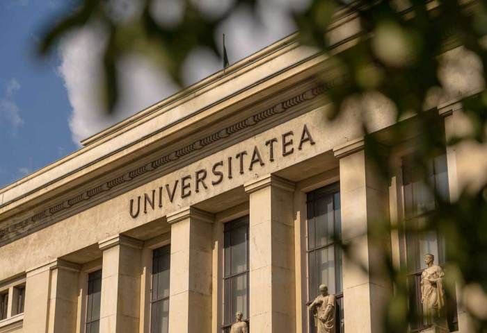 Burse universitare pentru elevii olimpici 254593
