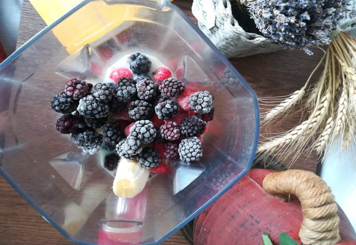 Menţinerea sănătăţii prin alimentaţie 254960