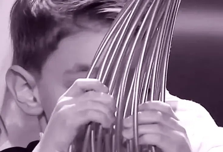 Românii au talent. Dar și copiii lor 254955