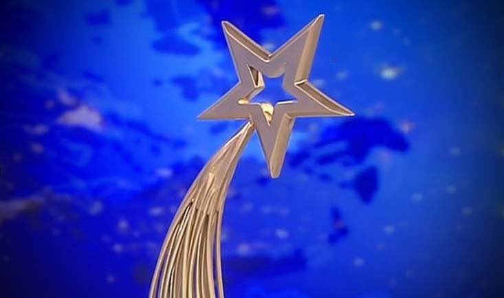 Românii au talent. Dar și copiii lor 254956